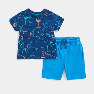 https://www.mothercare.com.sg/app/img/mc_image_not_available-mc.png?resizeid=2&resizeh=300&resizew=300